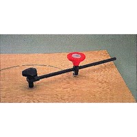 EA827DB 95-610mmサークルカッター_選択画像02