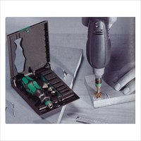 EA827WA 1/4Hex6本組カウンタ-シンク_選択画像04