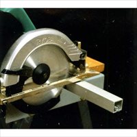 EA851CB-44 180mm/60T超硬チップソ- アルミ_選択画像02