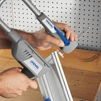 EA854YG AC100V/70W万能糸鋸_選択画像02