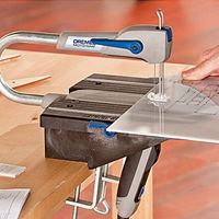 EA854YG AC100V/70W万能糸鋸_選択画像03