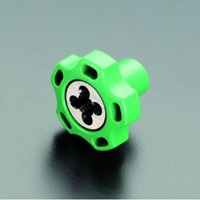 3/8 in全ねじカッター用トリマー