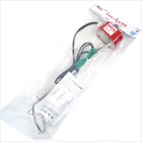 EA896A-1C AC100V/1.0KW投込パイプヒ-タ-_選択画像02
