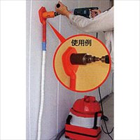 EA899-1A 38mm以下集塵パッド_選択画像03