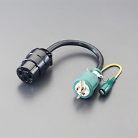 EA940BA-34 トランス用変換アダプター