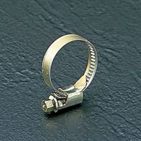 EA463A-90 70-90mmホースクランプ(5個)