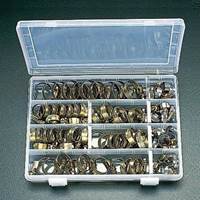 EA463AA 10-32mmホースクランプセット