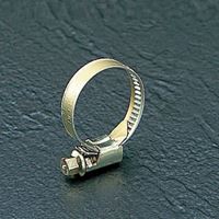 EA463AA 10-32mmホースクランプセット_選択画像02