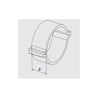 EA463AE-23 20-23ホースクランプツーイヤ_選択画像02