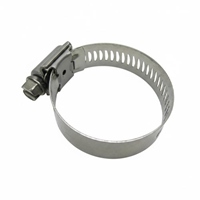 EA463CB-95 71-95mmエアークラフトクランプ