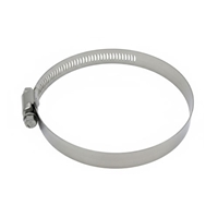 EA463CB-102 78-102エアークラフトクランプ