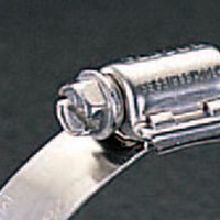 EA463CB-140 64-140エアークラフトクランプ_選択画像02