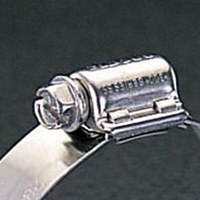 EA463CC-20 11-20mmマリンガードクランプ_選択画像02