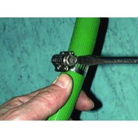 EA463CC-57 33-57mmマリンガードクランプ_選択画像03