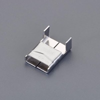 EA463EC-5 5/8クリップ(304ステンレス製
