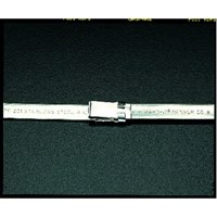 EA463EC-5 5/8クリップ(304ステンレス製_選択画像03