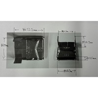EA463EC-5 5/8クリップ(304ステンレス製_選択画像04