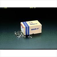 EA463EJ-5 5/8バックル(201ステンレス製_選択画像02