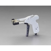 4.5-7.9mm結束バンドガン