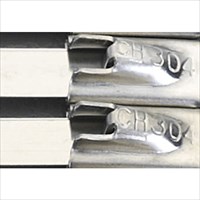 4.6x679mm結束バンド(SUS304/10本)_選択画像03