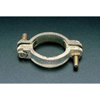 EA463G-29 22-29mmホースクランプ