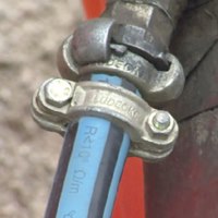 EA463G-29 22-29mmホースクランプ_選択画像03