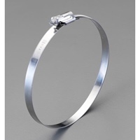 EA463HE-140 120-140mmホースクランプ