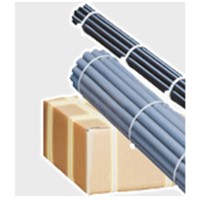 EA475SG-50B 8.0mmx50mシメシメベルト(黒)_選択画像02