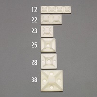 EA475EZ-12 12.5X12.5結束バンドベース_選択画像03