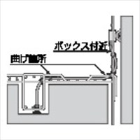 EA475HD-1 0.9x450mm被覆付結束線(黒100本)_選択画像02