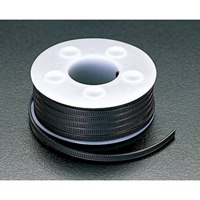 EA475S-1B 4.5mmx15mバンド(黒)