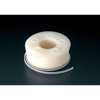 EA475S-1W 4.5mmx15mバンド(白)