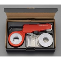 EA475SA-2 4.5mmx15m結束ツール(黒)