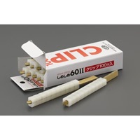 EA475SC-2 6.0mmクリップ(EA475SC用/100個)