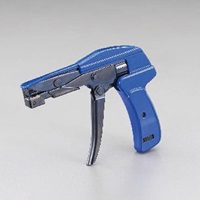 EA475TL 2.2-4.8mm結束バンドガン