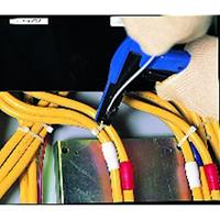 EA475TM 2.2-4.8mm結束バンドガン_選択画像02