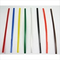 EA475V-1 4.0x120mmビニタイ(PVC/100本)_選択画像02