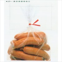 EA475V-1 4.0x120mmビニタイ(PVC/100本)_選択画像03