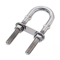 EA638BJ-4 M4x58mmUボルト_選択画像02