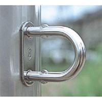 EA638BJ-8 M8x92mmUボルト_選択画像03