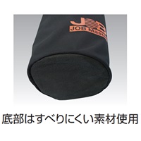 EA925BM-1 210x1000mmロング電工バッグ_選択画像02