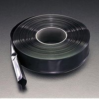 EA944BB-25 25mmx100m熱収縮チューブ(黒)