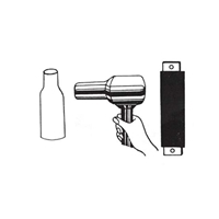 EA944BB-50 50mmx100m熱収縮チューブ(黒)_選択画像02