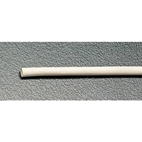 4.5mmx10m熱収縮チューブ(白)_選択画像02