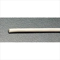 5.5mmx10m熱収縮チューブ(白)_選択画像02
