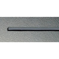 23mmx10m熱収縮チューブ(黒)_選択画像02