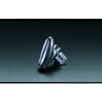 EA944BS-15T 15mm用装着工具