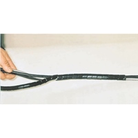 16.4mmx10mスパイラルチューブ(黒)_選択画像02