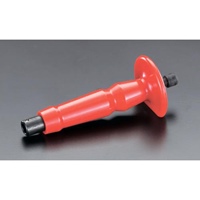 EA945SH-2 ハンマ-ドライブホルダ-