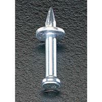 EA945SH-19 6.3x19mmコンクリ-ト釘約150本